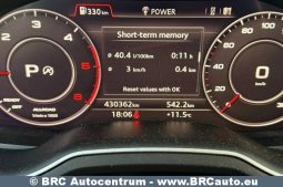
										Audi Q7 3.0 TDI V6 Quattro Automatas 2015 full									