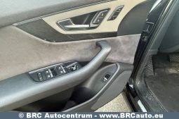 
										Audi Q7 3.0 TDI V6 Quattro Automatas 2015 full									