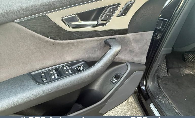 
								Audi Q7 3.0 TDI V6 Quattro Automatas 2015 full									