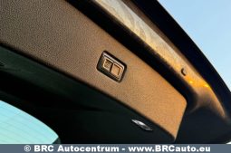 
										Audi Q7 3.0 TDI V6 Quattro Automatas 2015 full									