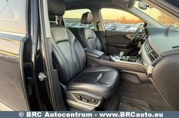 
										Audi Q7 3.0 TDI V6 Quattro Automatas 2015 full									