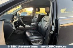 
										Audi Q7 3.0 TDI V6 Quattro Automatas 2015 full									