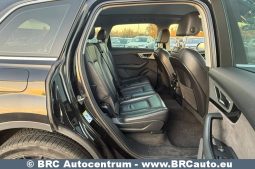 
										Audi Q7 3.0 TDI V6 Quattro Automatas 2015 full									