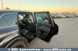 
										Audi Q7 3.0 TDI V6 Quattro Automatas 2015 full									