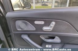 
										Mercedes-Benz GLS 450 4Matic EQ Boost Automatas 2020 full									