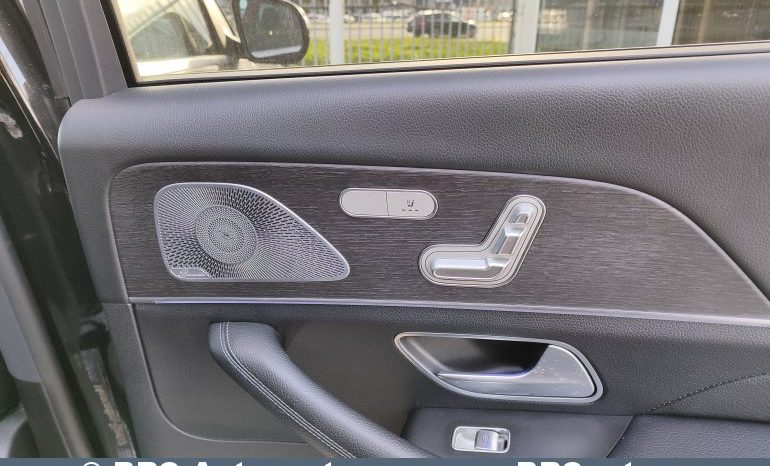 
								Mercedes-Benz GLS 450 4Matic EQ Boost Automatas 2020 full									