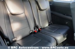 
										Mercedes-Benz GLS 450 4Matic EQ Boost Automatas 2020 full									