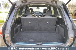 
										Mercedes-Benz GLS 450 4Matic EQ Boost Automatas 2020 full									