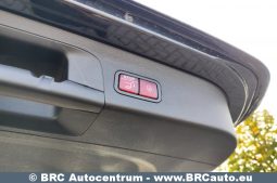 
										Mercedes-Benz GLS 450 4Matic EQ Boost Automatas 2020 full									
