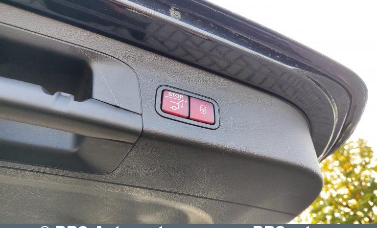 
								Mercedes-Benz GLS 450 4Matic EQ Boost Automatas 2020 full									