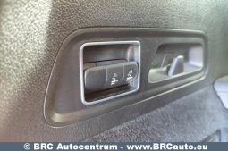 
										Mercedes-Benz GLS 450 4Matic EQ Boost Automatas 2020 full									