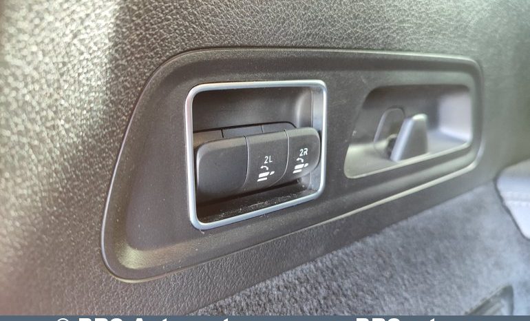 
								Mercedes-Benz GLS 450 4Matic EQ Boost Automatas 2020 full									