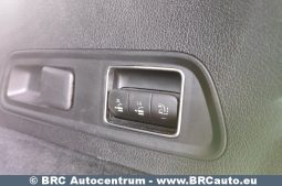 
										Mercedes-Benz GLS 450 4Matic EQ Boost Automatas 2020 full									