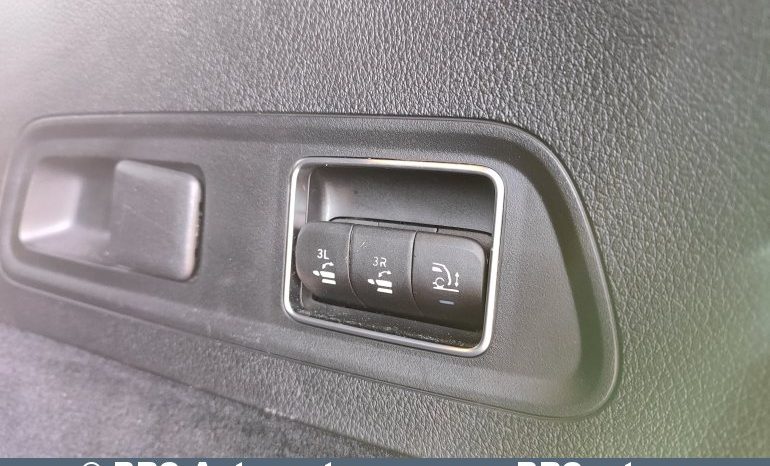 
								Mercedes-Benz GLS 450 4Matic EQ Boost Automatas 2020 full									