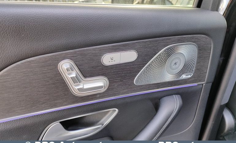 
								Mercedes-Benz GLS 450 4Matic EQ Boost Automatas 2020 full									