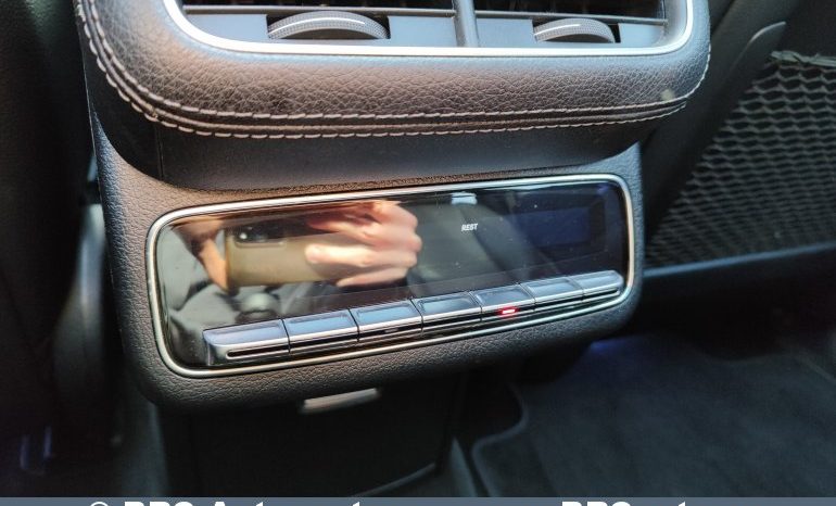 
								Mercedes-Benz GLS 450 4Matic EQ Boost Automatas 2020 full									