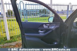 
										Mercedes-Benz GLS 450 4Matic EQ Boost Automatas 2020 full									