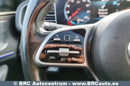 
										Mercedes-Benz GLS 450 4Matic EQ Boost Automatas 2020 full									
