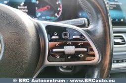 
										Mercedes-Benz GLS 450 4Matic EQ Boost Automatas 2020 full									