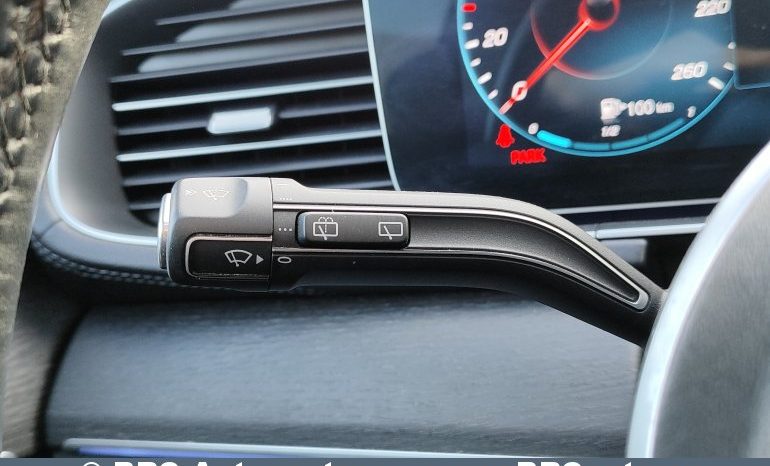 
								Mercedes-Benz GLS 450 4Matic EQ Boost Automatas 2020 full									