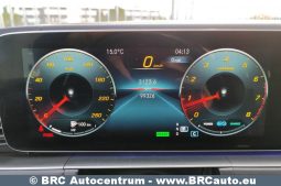
										Mercedes-Benz GLS 450 4Matic EQ Boost Automatas 2020 full									
