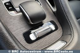 
										Mercedes-Benz GLS 450 4Matic EQ Boost Automatas 2020 full									