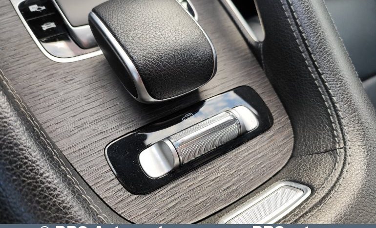 
								Mercedes-Benz GLS 450 4Matic EQ Boost Automatas 2020 full									