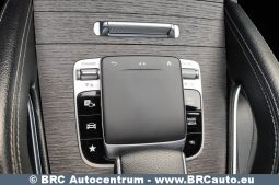 
										Mercedes-Benz GLS 450 4Matic EQ Boost Automatas 2020 full									