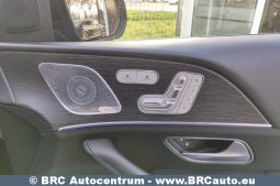 
										Mercedes-Benz GLS 450 4Matic EQ Boost Automatas 2020 full									