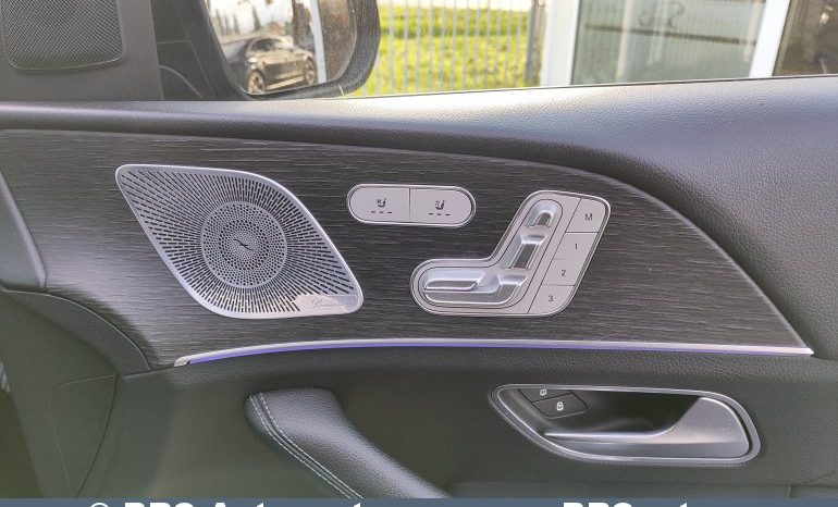 
								Mercedes-Benz GLS 450 4Matic EQ Boost Automatas 2020 full									