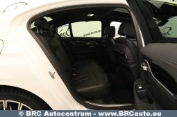 
										BMW 730 xDrive30d M-Sport Automatas 2019 full									