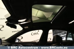 
										BMW 730 xDrive30d M-Sport Automatas 2019 full									