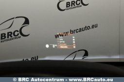
										BMW 730 xDrive30d M-Sport Automatas 2019 full									