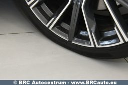 
										BMW 730 xDrive30d M-Sport Automatas 2019 full									