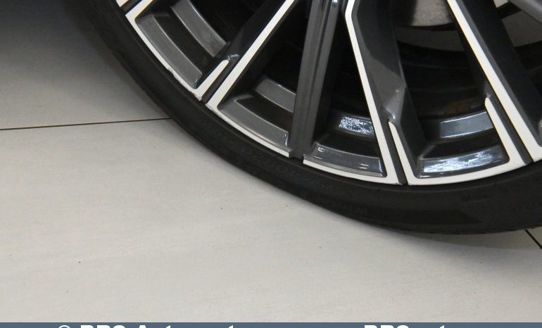 
								BMW 730 xDrive30d M-Sport Automatas 2019 full									