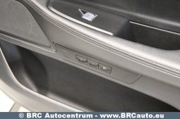 
										BMW 730 xDrive30d M-Sport Automatas 2019 full									