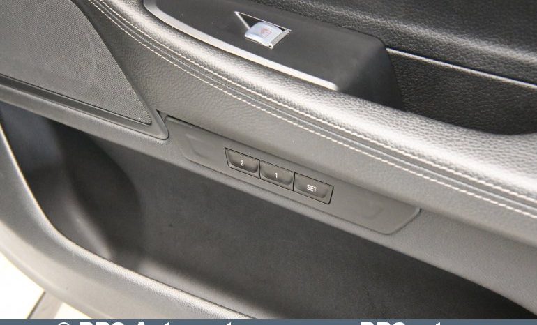 
								BMW 730 xDrive30d M-Sport Automatas 2019 full									