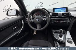 
										BMW 420 d M-Sport Coupe Automatas 2013 full									