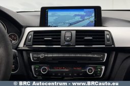 
										BMW 420 d M-Sport Coupe Automatas 2013 full									