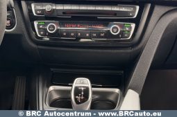 
										BMW 420 d M-Sport Coupe Automatas 2013 full									