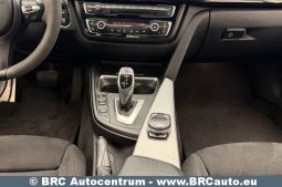 
										BMW 420 d M-Sport Coupe Automatas 2013 full									