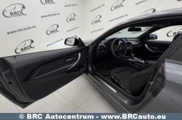 
										BMW 420 d M-Sport Coupe Automatas 2013 full									