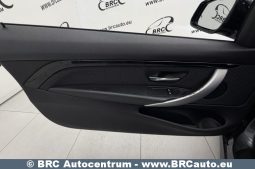 
										BMW 420 d M-Sport Coupe Automatas 2013 full									