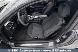 
										BMW 420 d M-Sport Coupe Automatas 2013 full									