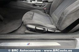 
										BMW 420 d M-Sport Coupe Automatas 2013 full									