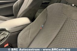 
										BMW 420 d M-Sport Coupe Automatas 2013 full									