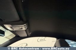 
										BMW 420 d M-Sport Coupe Automatas 2013 full									