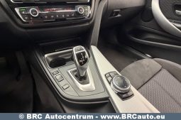 
										BMW 420 d M-Sport Coupe Automatas 2013 full									