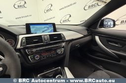 
										BMW 420 d M-Sport Coupe Automatas 2013 full									