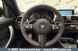 
										BMW 420 d M-Sport Coupe Automatas 2013 full									